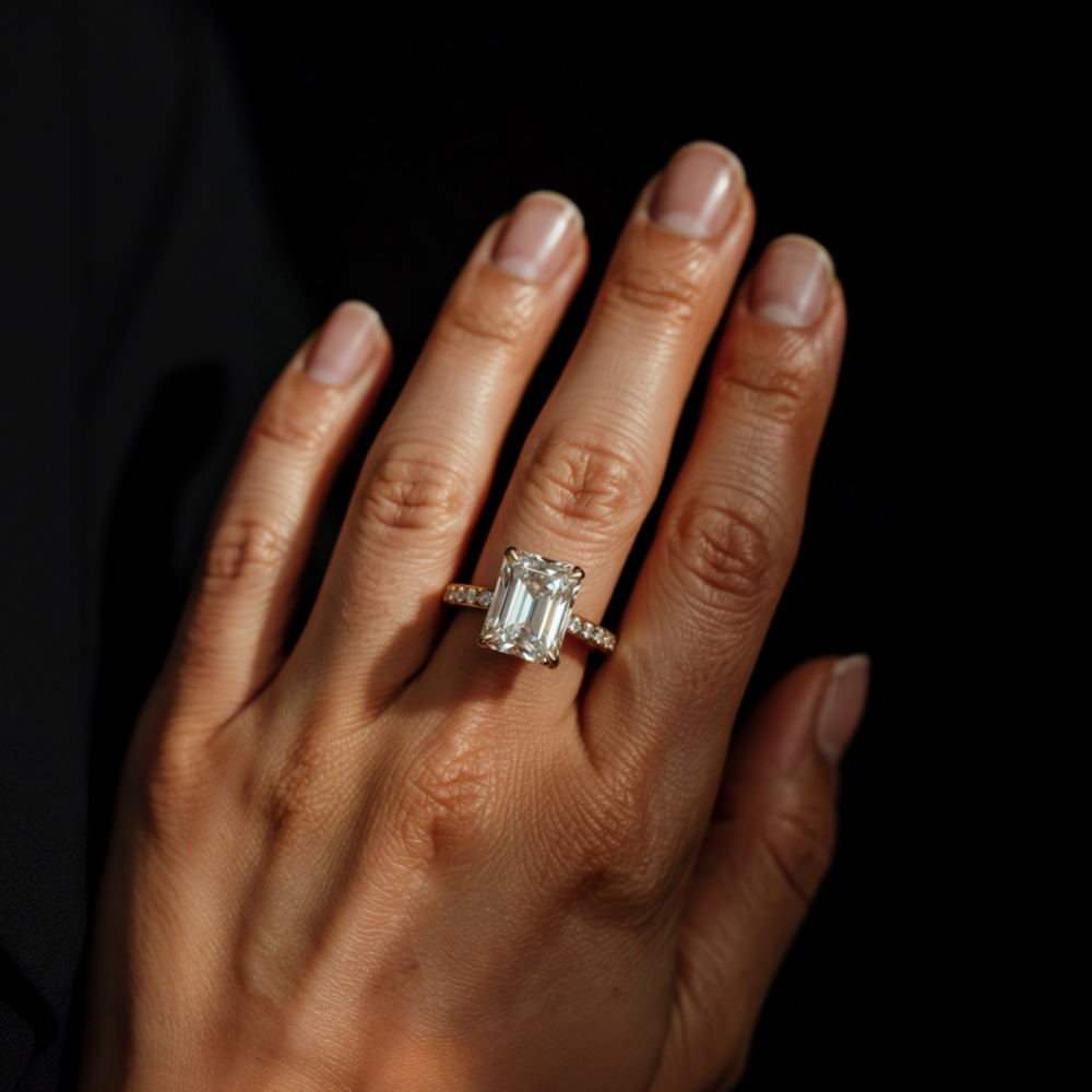 セシリー・ジェーン