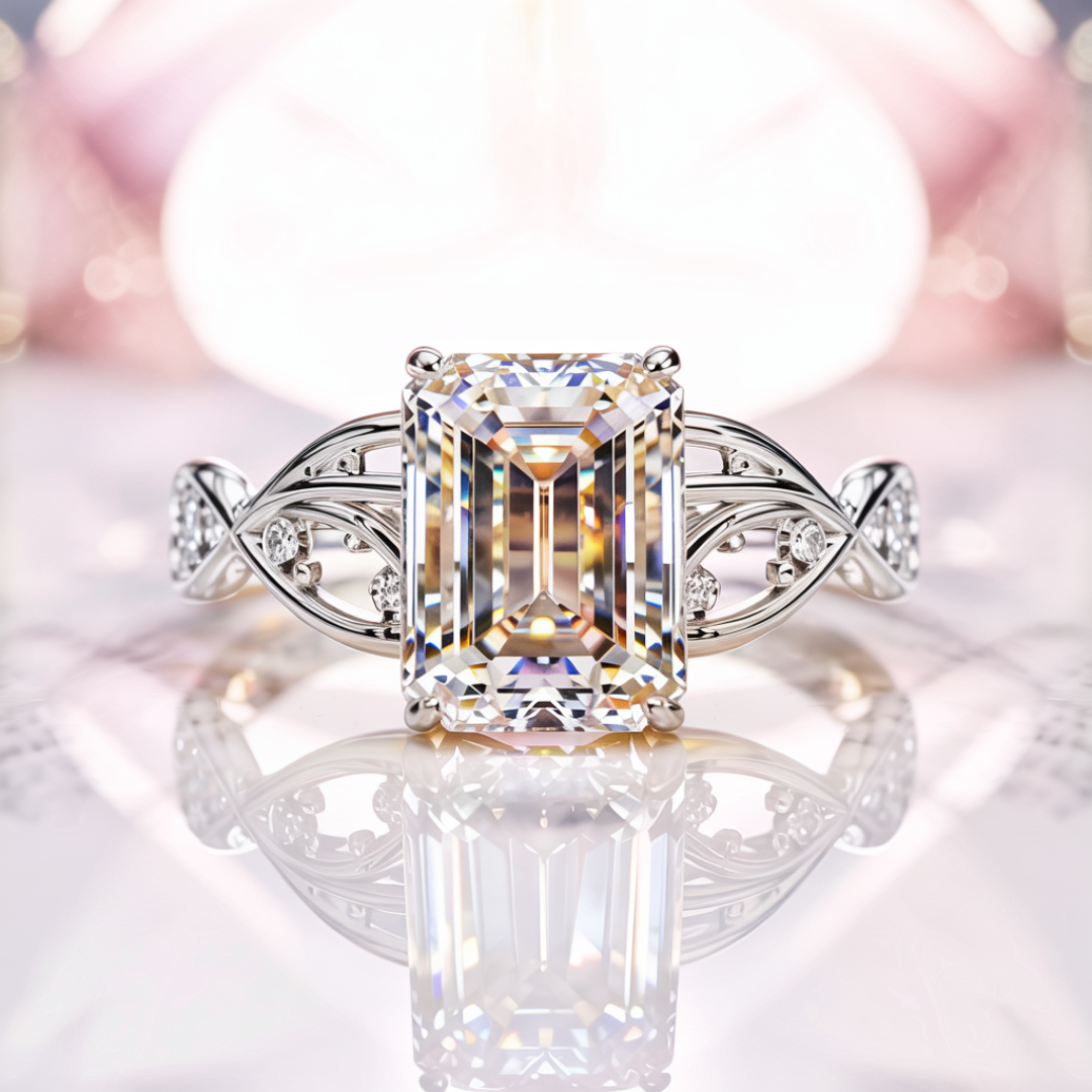 ザ・ブロッサム