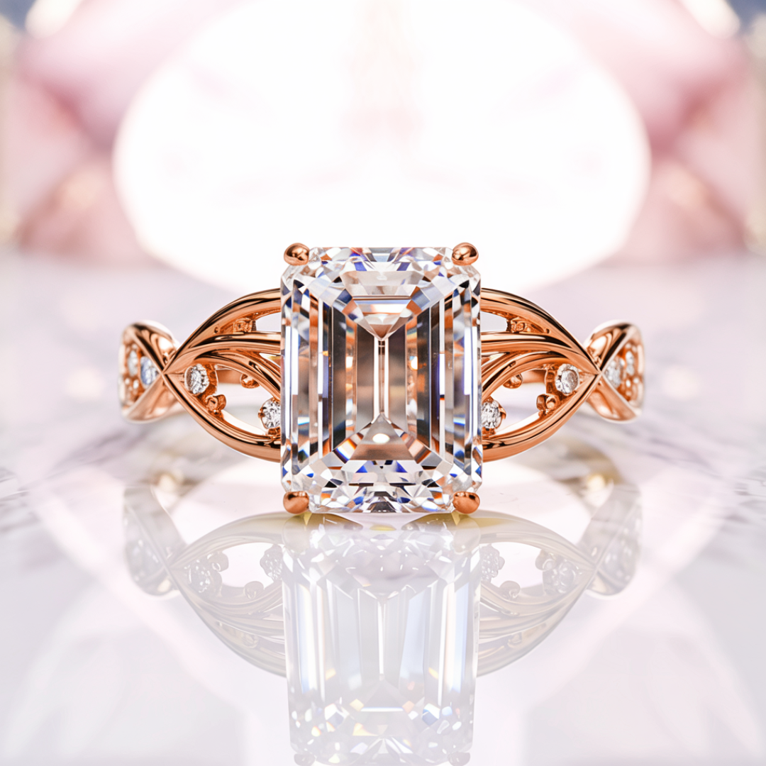 ザ・ブロッサム