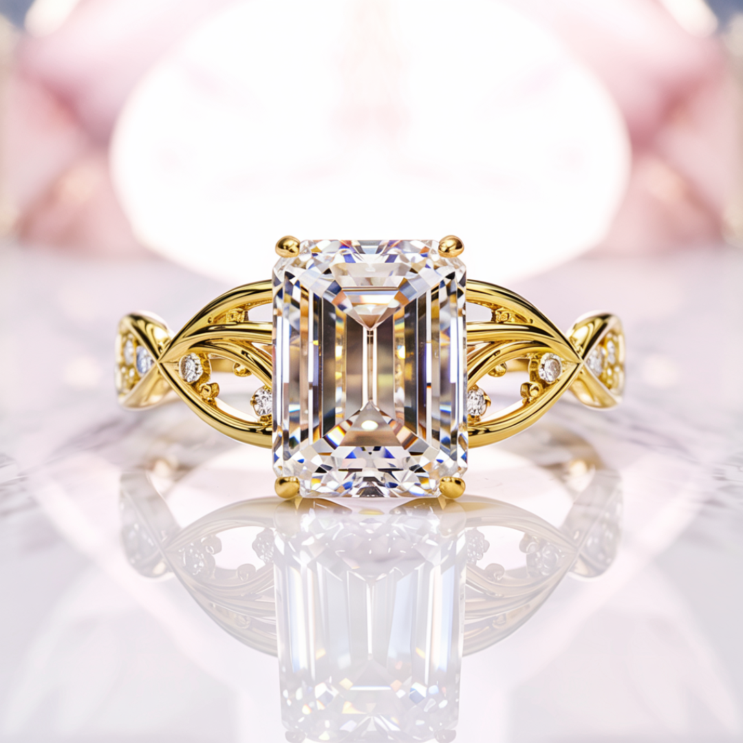 ザ・ブロッサム