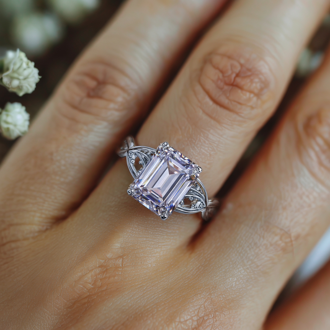 ザ・ブロッサム