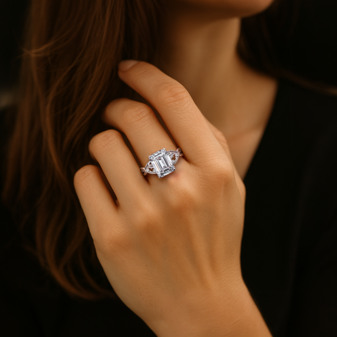 ザ・ブロッサム