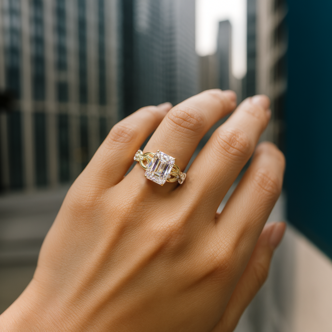 ザ・ブロッサム