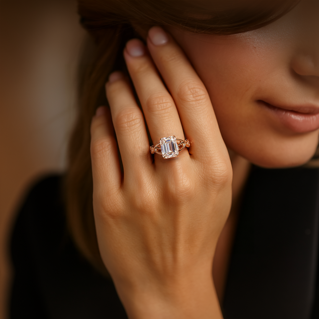 ザ・ブロッサム