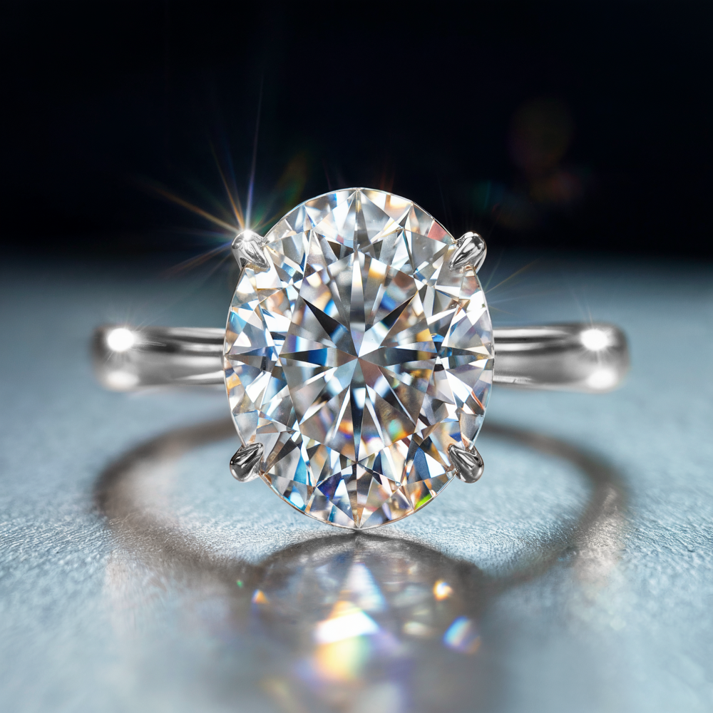 ベラのコレクション