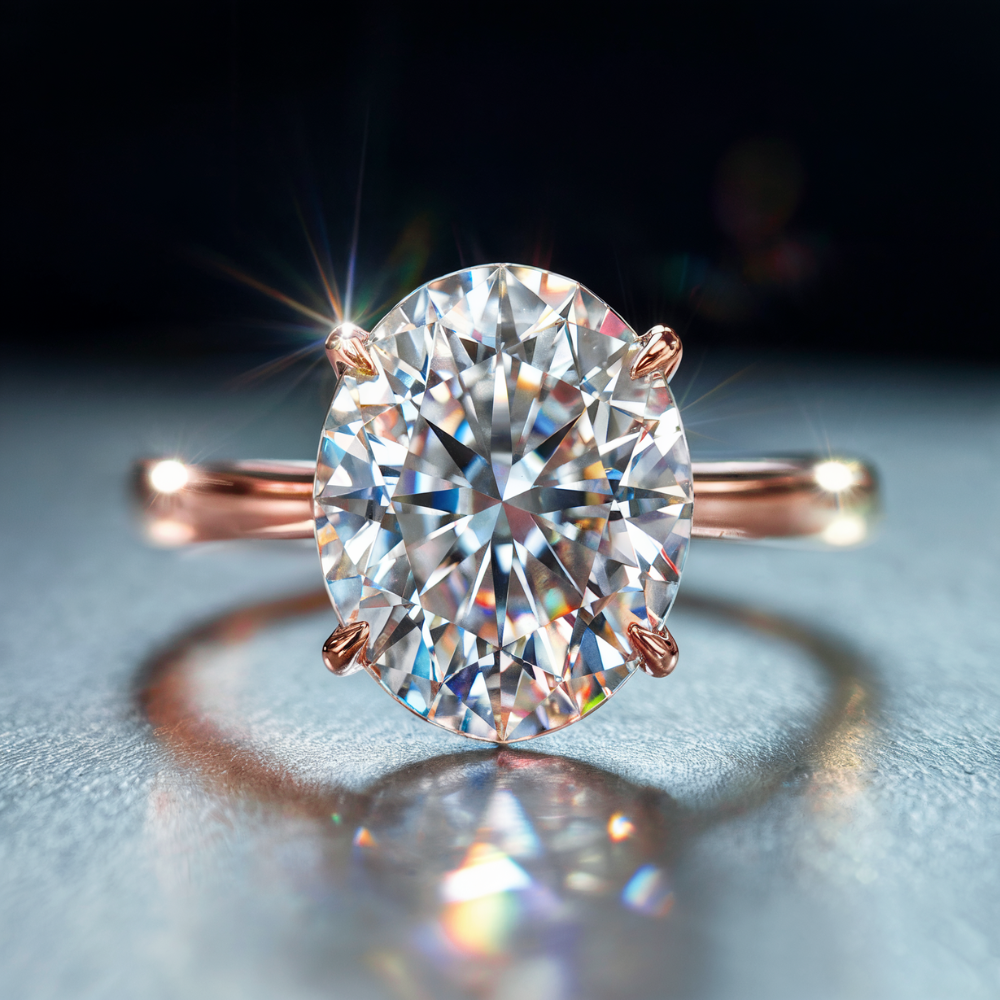 ベラのコレクション