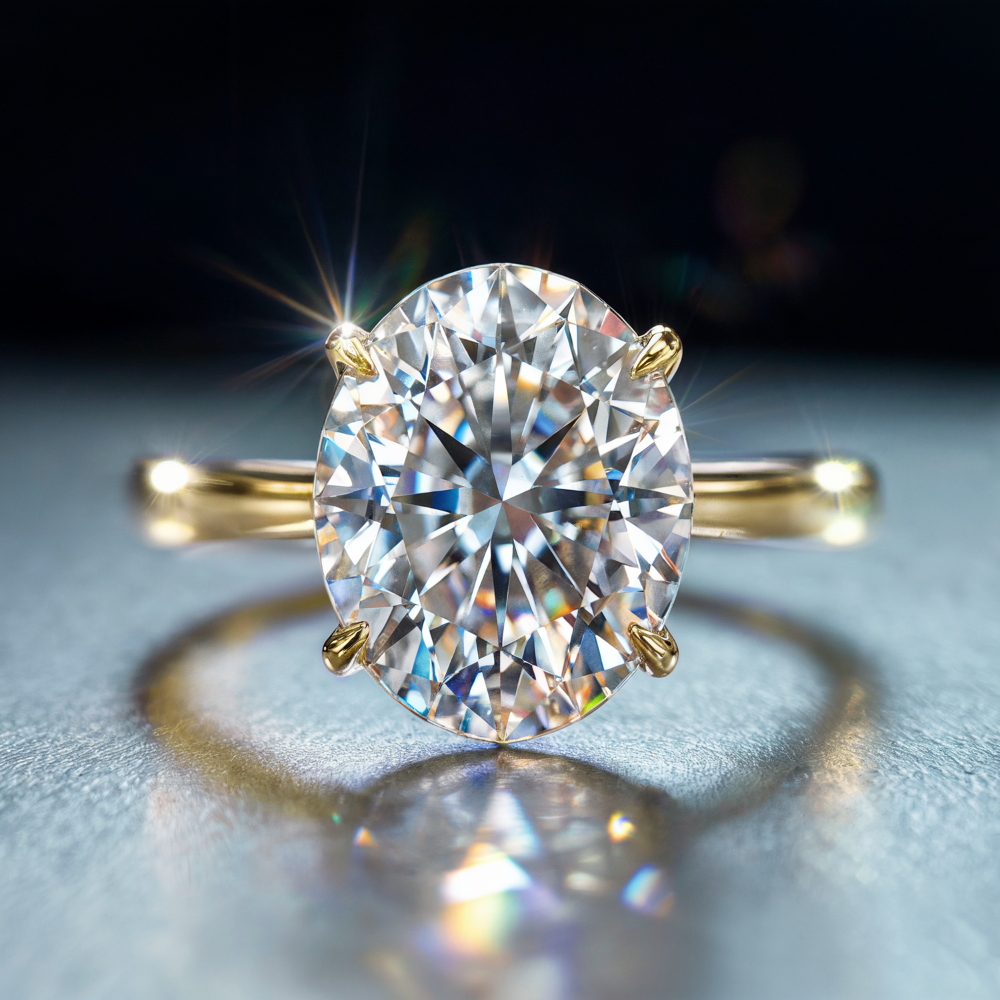 ベラのコレクション