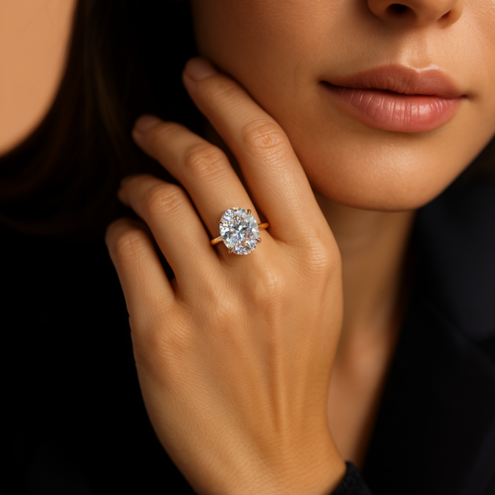 ベラのコレクション