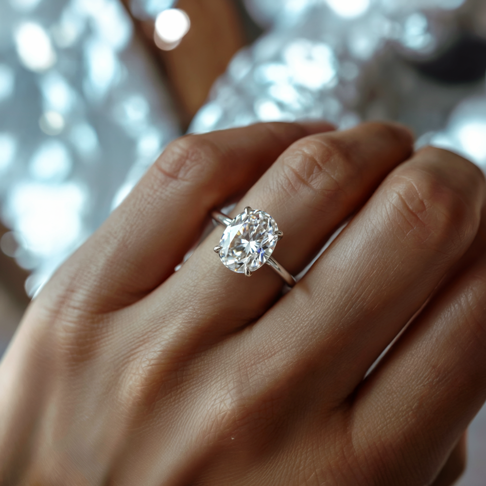 ベラのコレクション