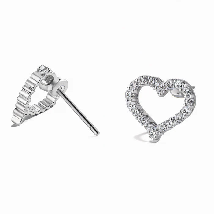 ケイト・アン ジュエリーセット