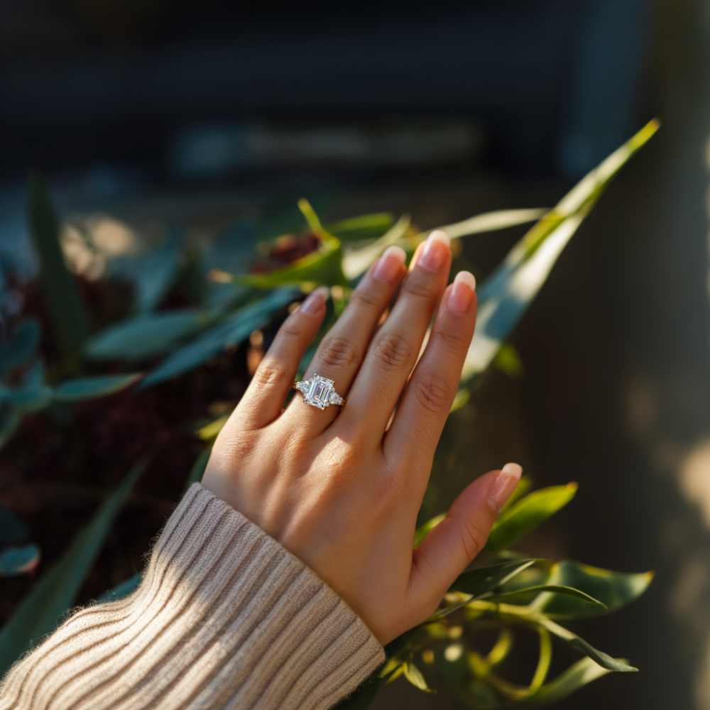 ベラ・ジュエル