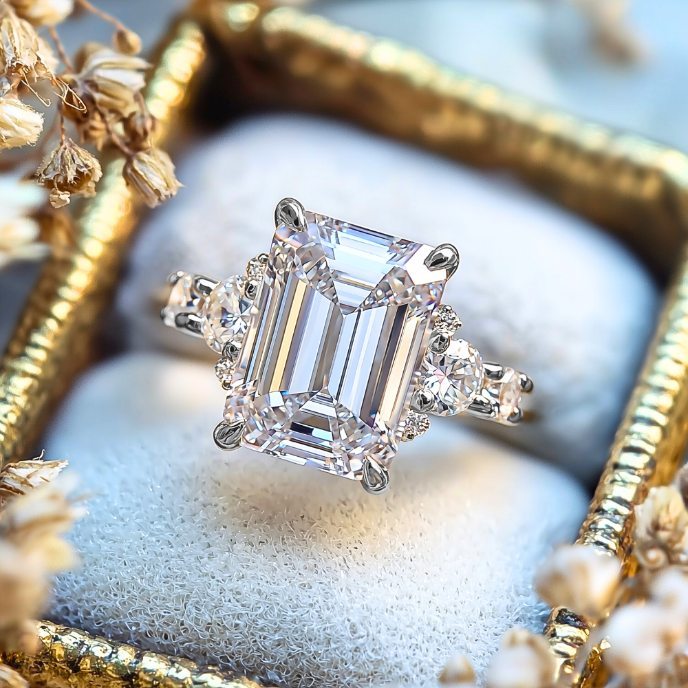 ベラ・ジュエル