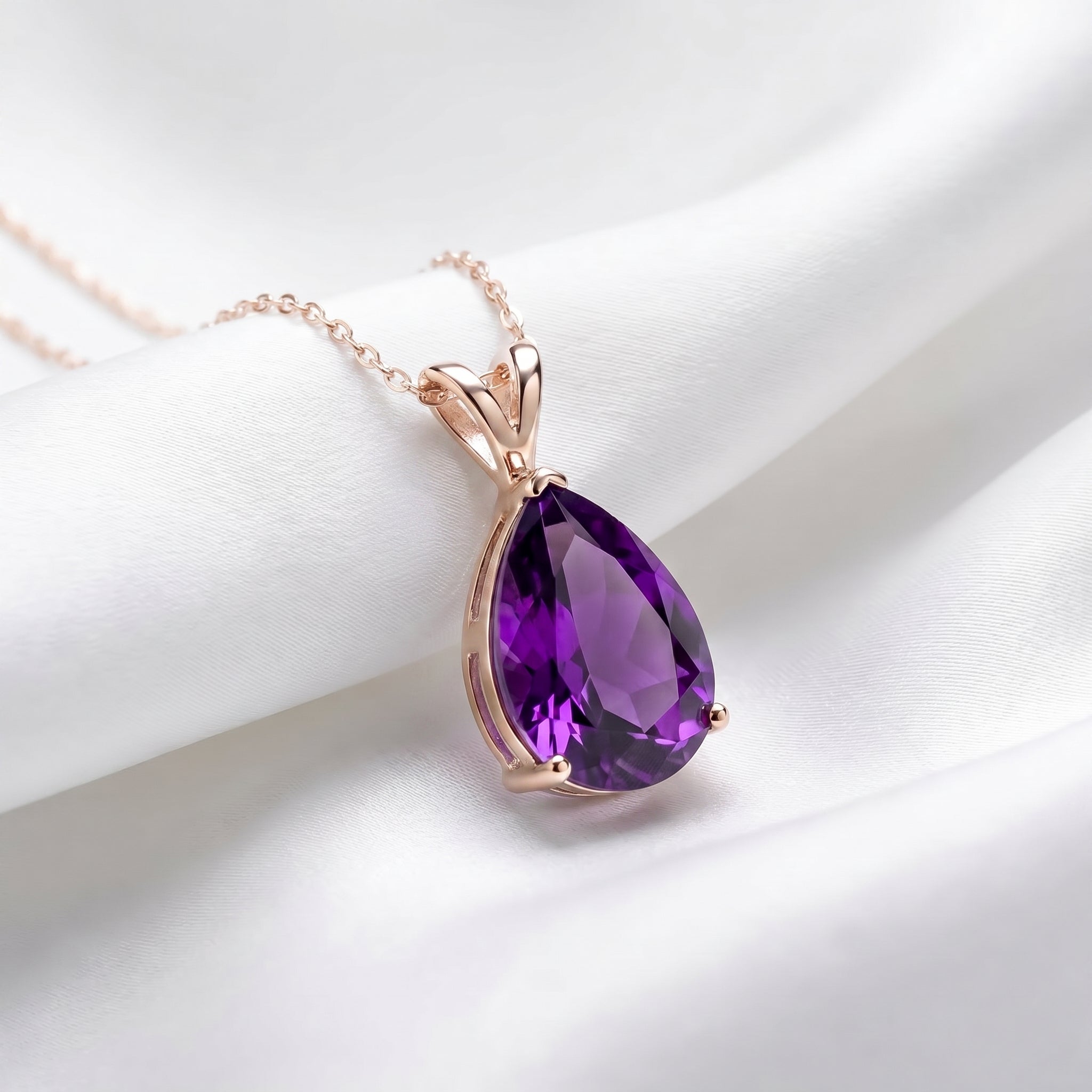 the-lucerne-drop-s925-sterling-silver in rose gold finish