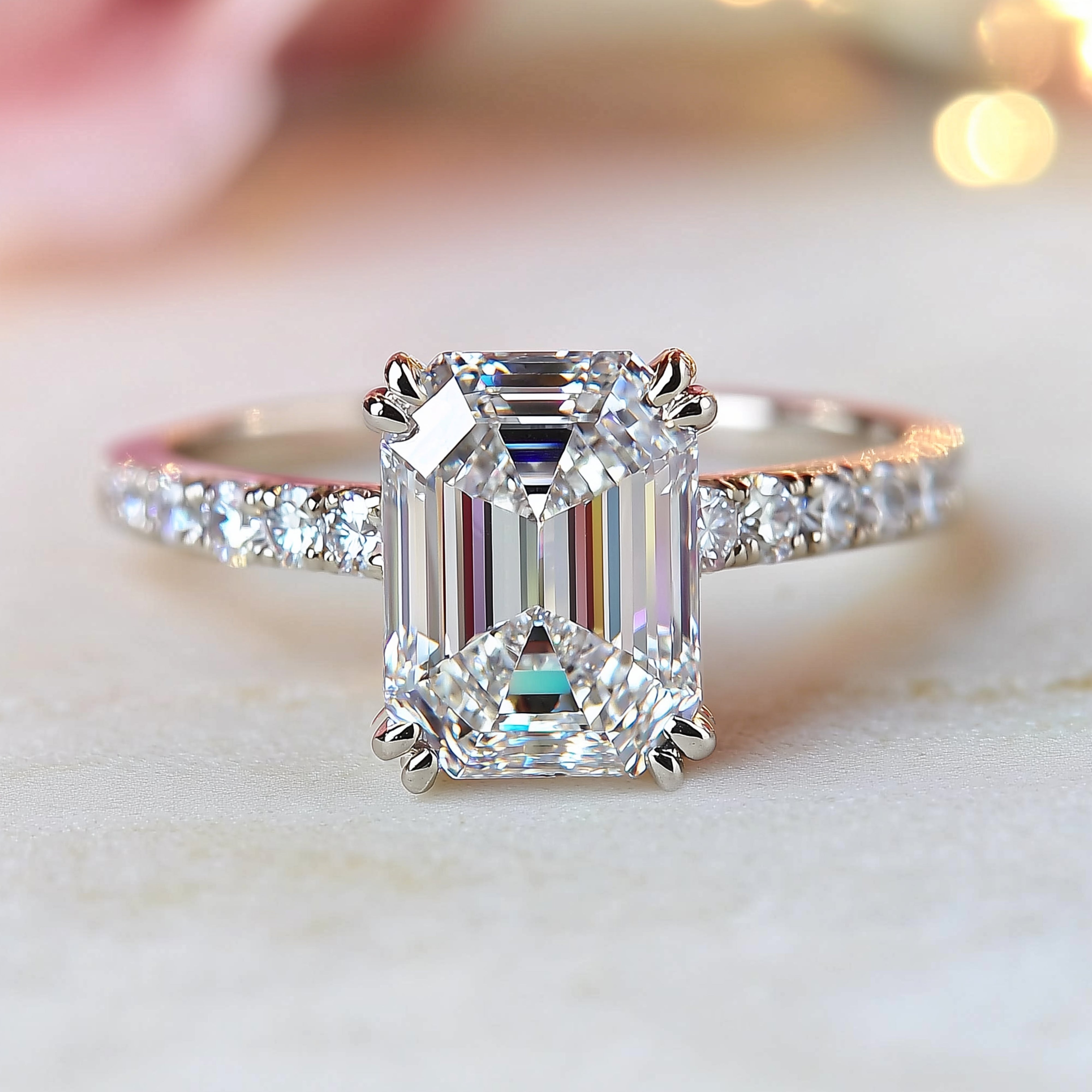 ミリー・グレイス