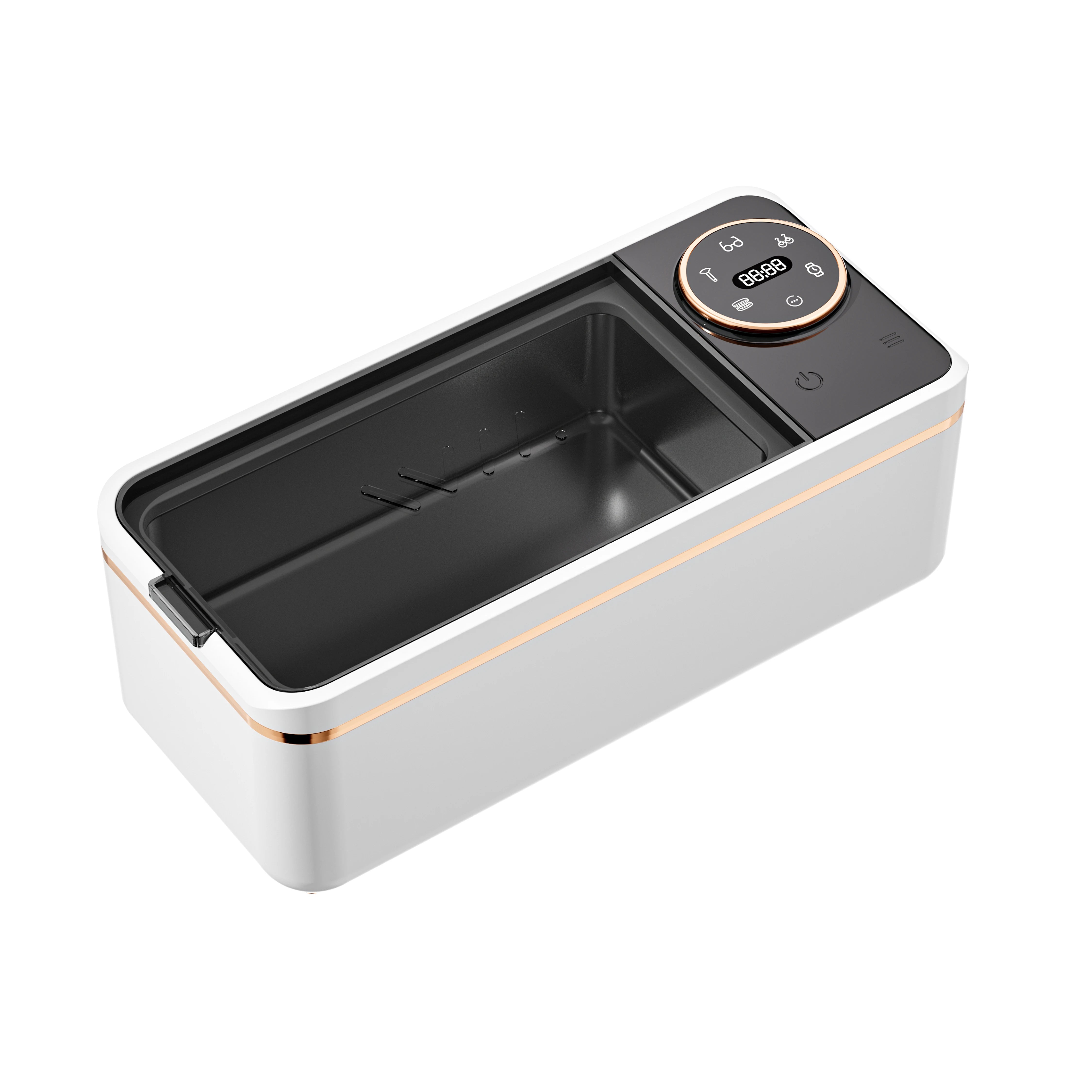 Ultrasonic Radiance Cleanser