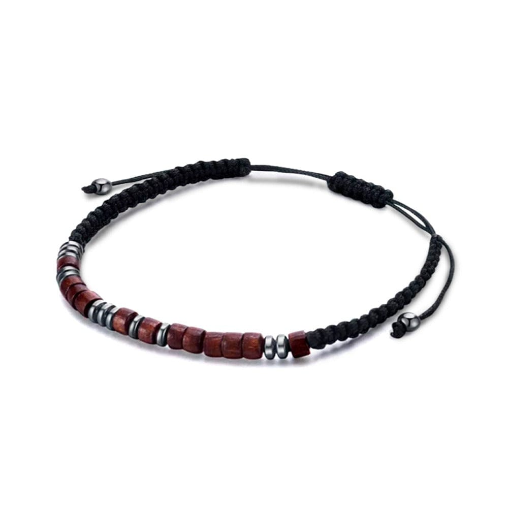 ソウルメイトへ | 愛してる | モールス信号ブレスレット