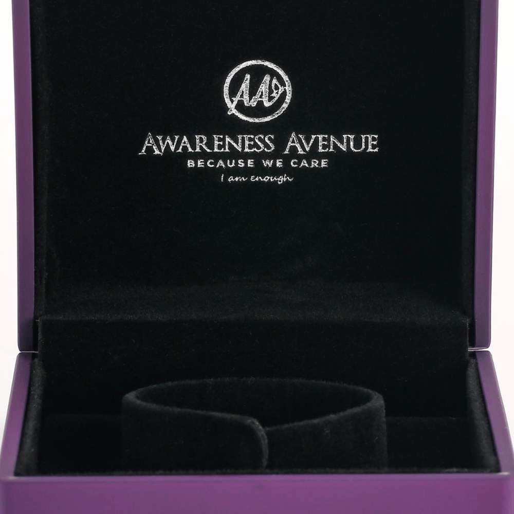 Keep fucking going-I Am Enough™-bracelet,bracelet: All,bracelet: Inspirational,gift: All,gift: Inspirational