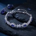 Tanzanite