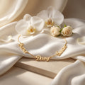 Personalized Mom