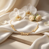 Personalized For Mom