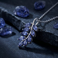 Tanzanite