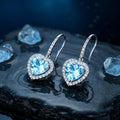 Aquamarine