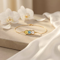 Personalized For Mom