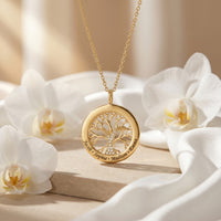 Personalized For Mom