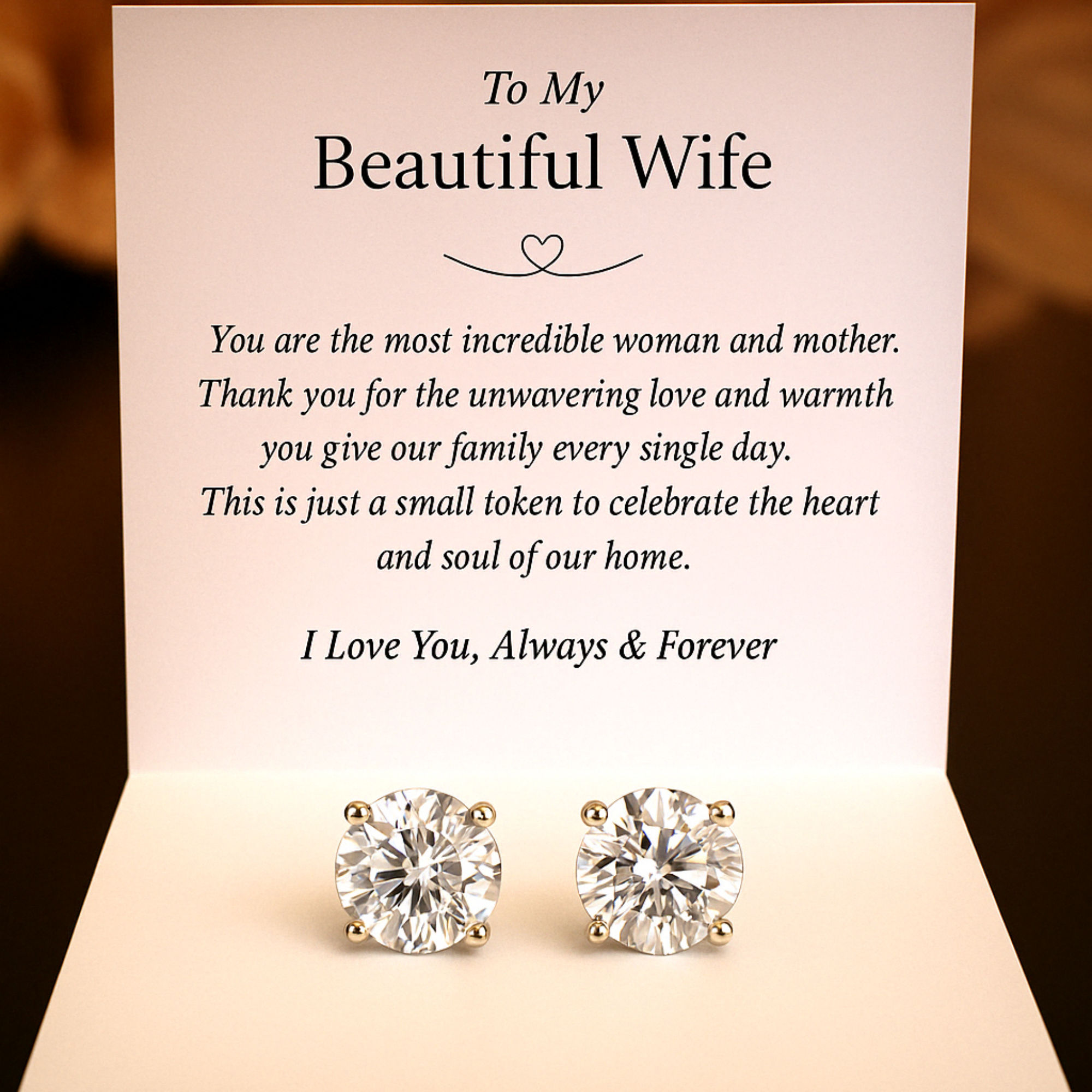La Beatriz-0,4 ct