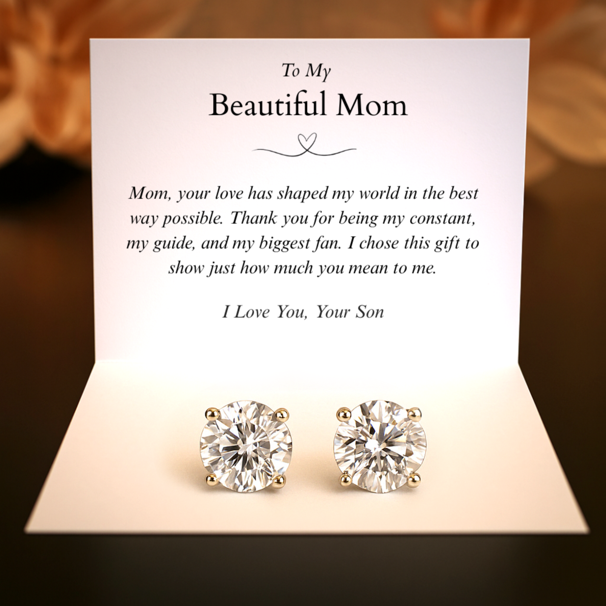 La Beatriz-0,4 ct