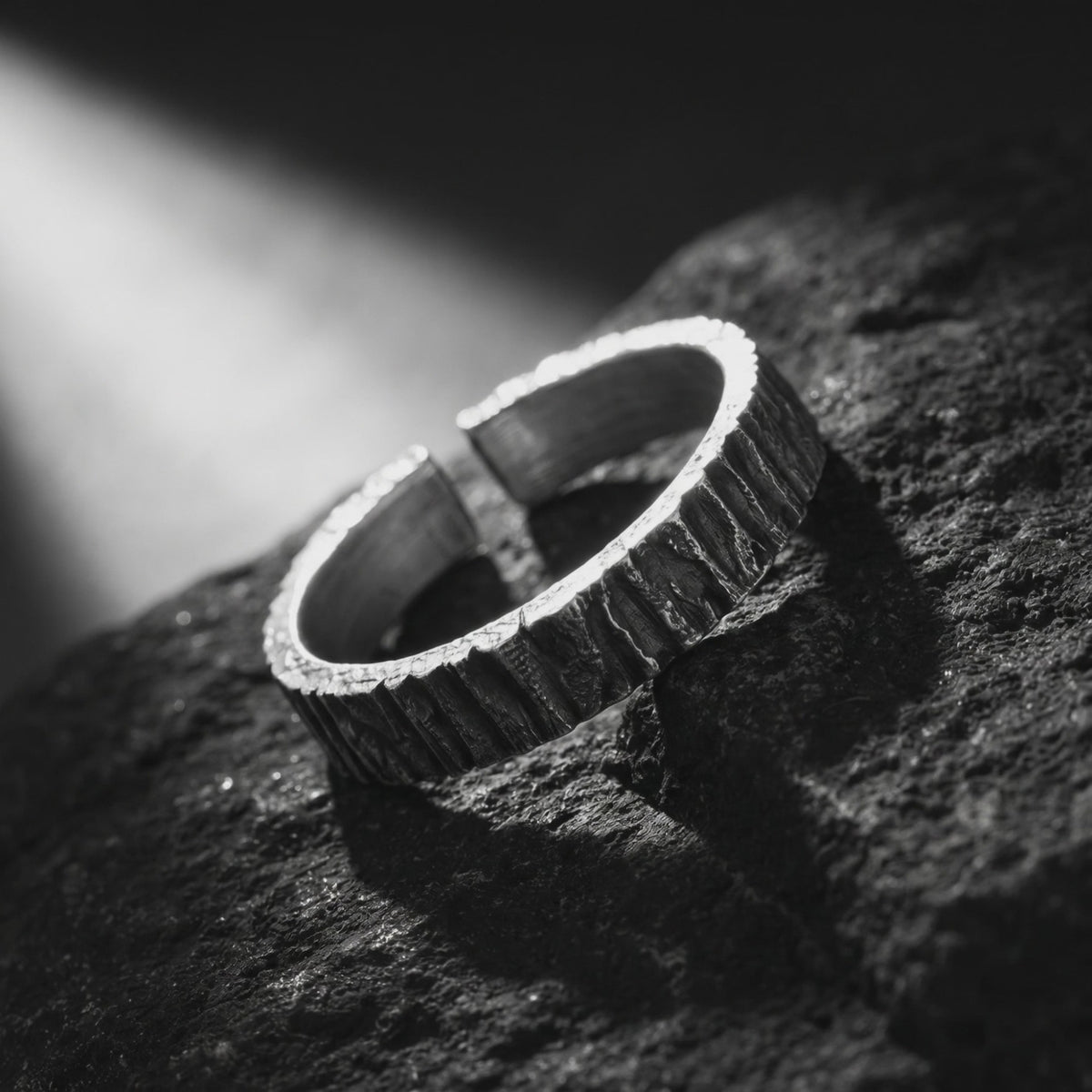 YLQ49993-rings rotation video