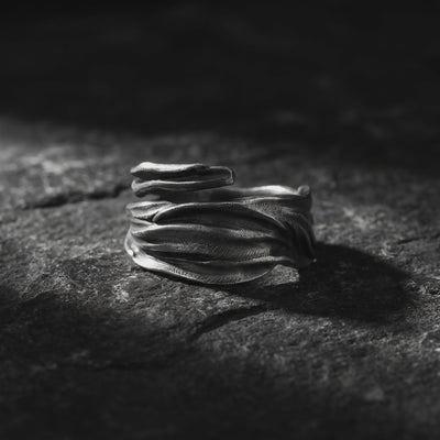 YLQ49990-rings rotation video