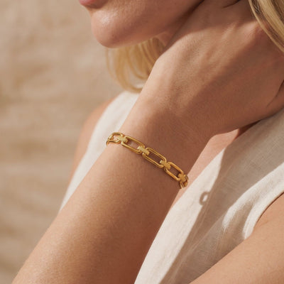YLQ49446-bracelet lifestyle video