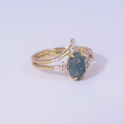 updated#gid://shopify/Video/27038375149621#video_id