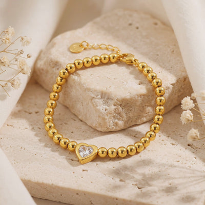 YLQ49457-bracelet rotation video
