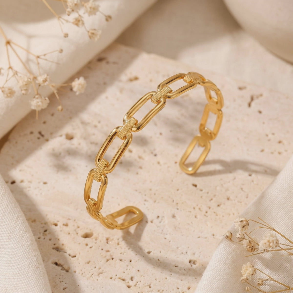 YLQ49446-bracelet rotation video