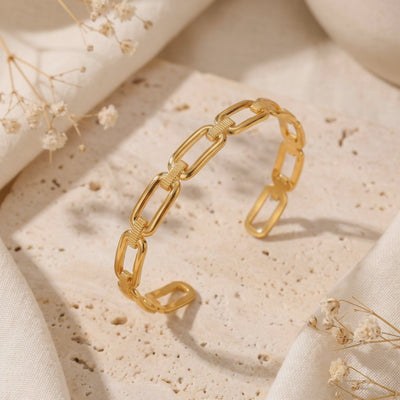 YLQ49446-bracelet rotation video