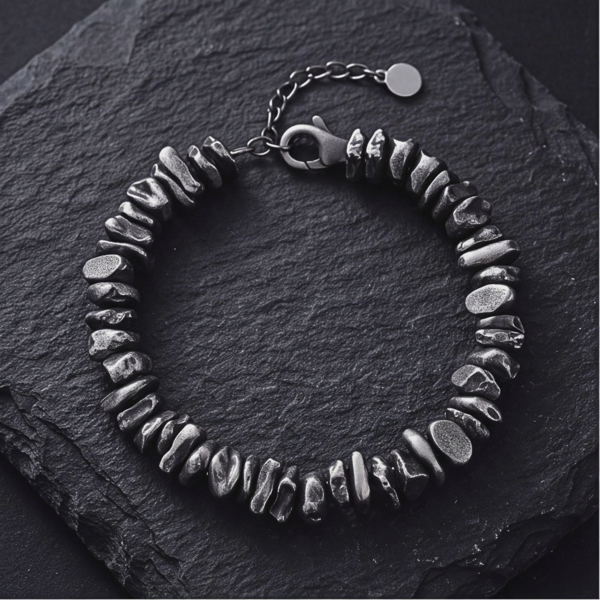 YLQ50046-bracelet rotation video