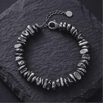 YLQ50046-bracelet rotation video