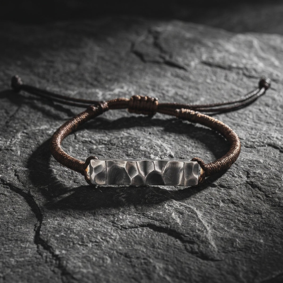 YLQ50073-bracelet rotation video
