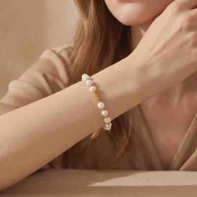 YLQ49408-bracelet lifestyle video