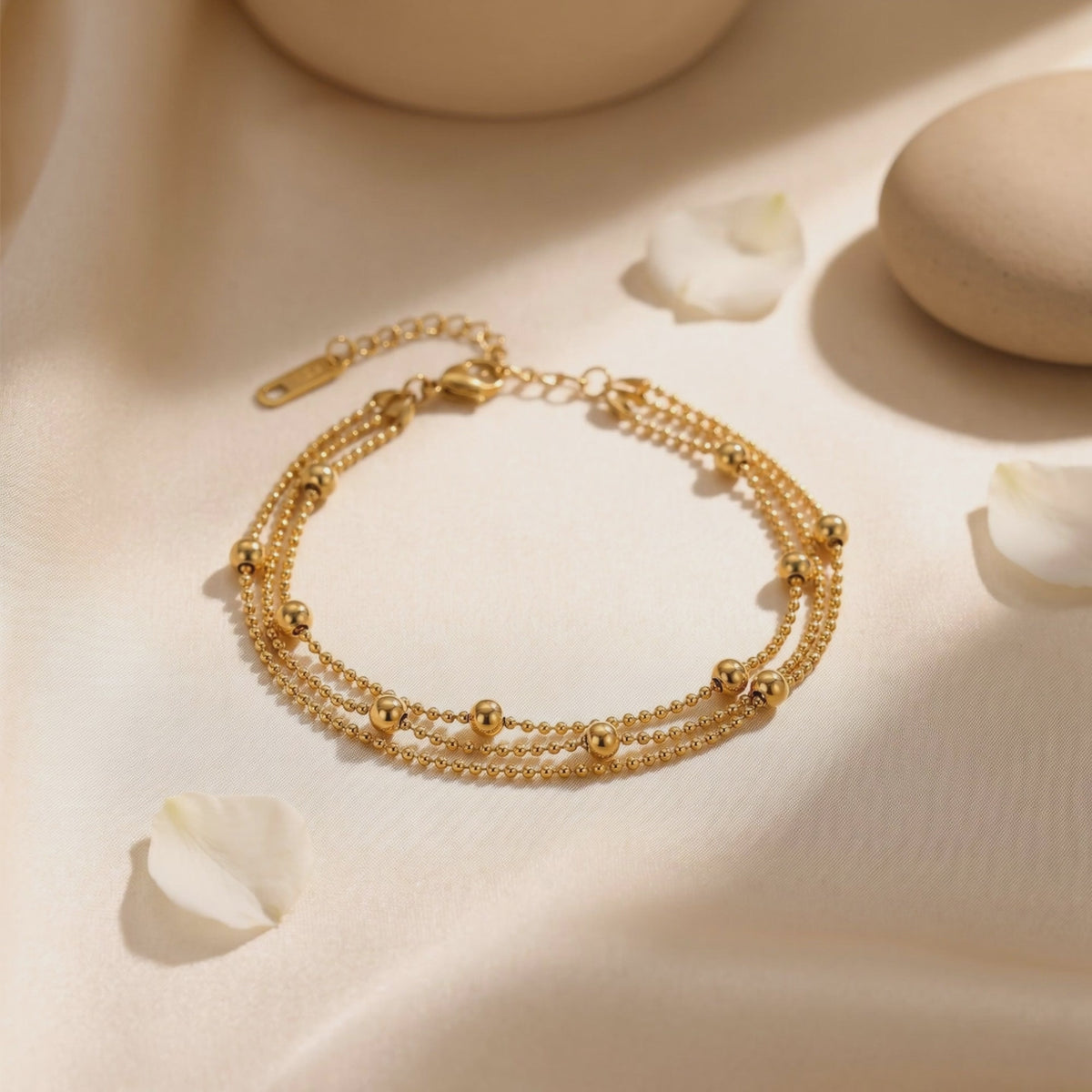 YLQ49468-bracelet rotation video