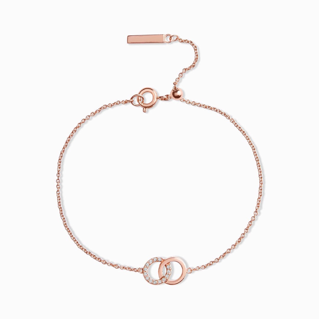 Madre e hija | Pulsera Unidas por Siempre